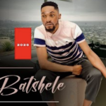 UBatshele – Happy birthday