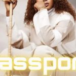 Shandesh – Passport