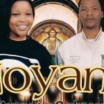 C.chaser – Noyana