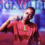 Teemourn – Kwakmele Ngixolise