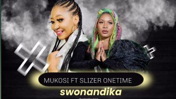 Mukosi – Swonandika