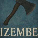Maglakz – Izembe Ft. Nathi & Lazmoyi