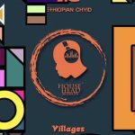 Ethiopian Chyld – Villages