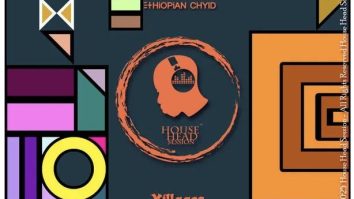 Ethiopian Chyld – Villages