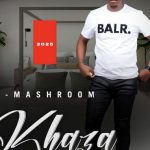 Khaza – eMashroom