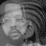 Intombemhlophe, Ntombemhlophe – Mama