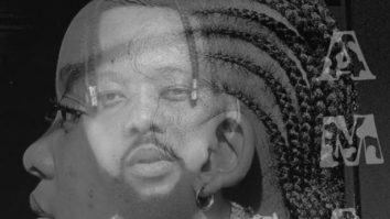 Intombemhlophe, Ntombemhlophe – Mama
