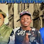 Dhem Scott – Maikarabelo
