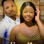 Navigator – Emojis ft Azana
