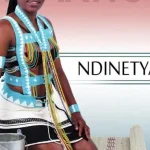 MaWhoo – Angalila Umama