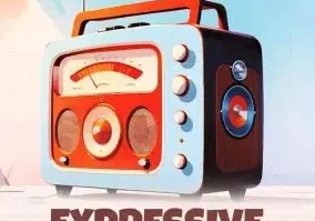 Benni Exclusive – Expressive Sessions #62 Mi
