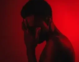 Dahoodhope – Nkotha’s Heart Interlude