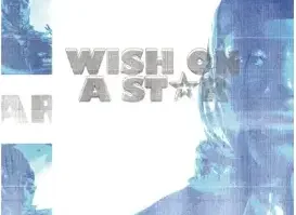 Belo Salo – Wish on a Star EP