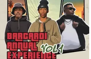 Sia TheBee – Arv