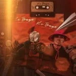 Omogee’De Djy – Ke Tlhago Album