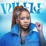 Sindiswa – Vulele 2025