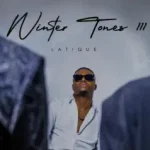 Latique – Amber