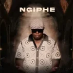 Poizen – Ngiphe
