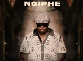 Poizen – Ngiphe