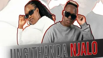 AmaSiblings – Ungithanda Njalo