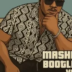 D.General – Mashed Bootleg Vol. 2
