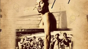 Bagga – Tinamate
