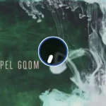 Dj Soso – Gospel Gqom