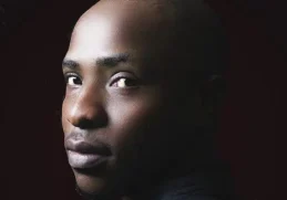 DJ Nova SA – Touch & Go