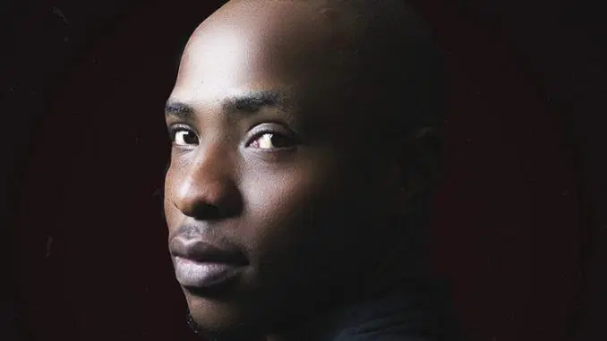 DJ Nova SA – Touch & Go