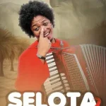 MILO – Selota Sa Pooho 2 Album