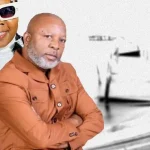 Mantsakosi – Congratulations