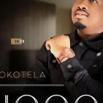 UQoqa – Ngiyesaba
