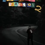 Shazmicsoul – Istradi Sensation 2 EP