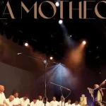 Leswika la motheo – Hodula Le Ntate