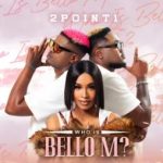 2point1 – Ndiya Bulela
