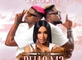2point1 – Ndiya Bulela