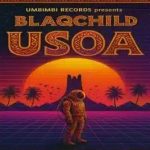 BlaqChild – USOA