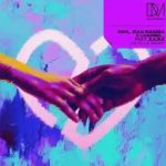 KNVL- Udlalile Ngam’