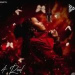 Nthabi Sings – Hamba