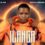 JL SA – iLanga