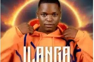 JL SA – iLanga