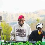 Lowbass dj & Ndibo Ndibs (2Souls) – Pholas x Sgubu Episode 003