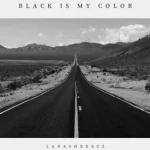 Lanash Beatz – Let Me Feel the Love