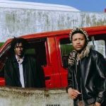 Lowfeye – Intro Ft. LaCabra