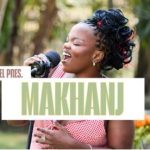 Makhanj – Groove Cartel