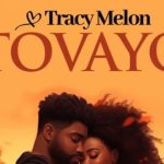 Tracy Melon – Tovayo