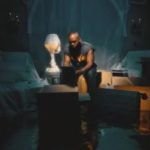 Lloyiso – Scary