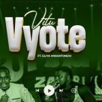 Agape Gospel Ban – Vitu Vyote