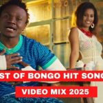Dj Slick – Best of Bongo Hit Songs Mix
