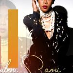 Naima Kay – Esifubeni Sami